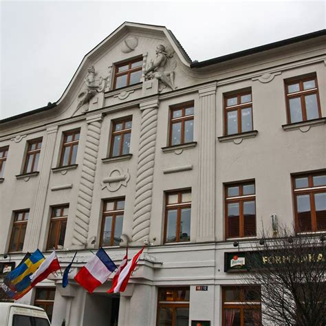 restaurace grand nymburk|Restaurace Grand hotel